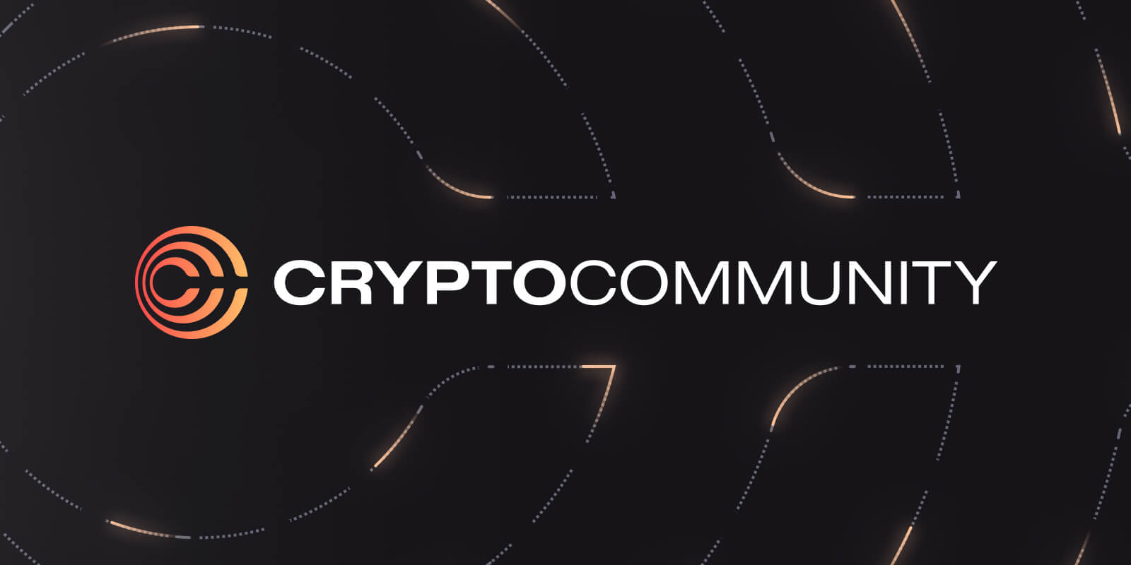 CryptoCommunity